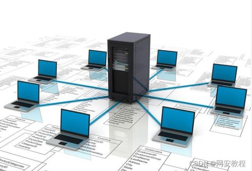 計(jì)算機(jī)網(wǎng)絡(luò)技術(shù)專業(yè) 聚焦軟硬件開發(fā)，解鎖熱門就業(yè)方向與廣闊前景